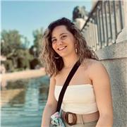 clases de lenguaje musical y oboe